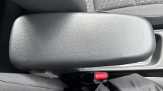 Toyota Yaris Cross 1.5 Hybrid Icon 5dr CVT Hybrid Estate